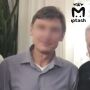�������� ����� ������� � ������� ����� � ������� � �������� �����