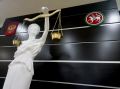 На 21-м заседании Госсовета Татарстана избрали 13 мировых судей