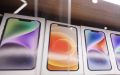 АКОРТ: автозапчасти и смартфоны оказались наиболее подделываемым товаром