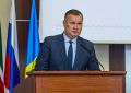 В Нижнекамске подвели итоги санитарноэкологического двухмесячника