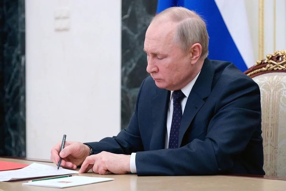 Жительницам Татарстана присвоено почетное звание «Заслуженный работник социальной защиты населения Российской Федерации»