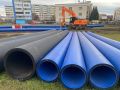 Татарстан подтвердил статус региона с благоприятным инвестиционным климатом