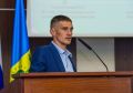 Сегодня на «Деловом понедельнике» подвели итоги экологической работы предприятий Нижнекамска, в том числе «Нижнекамскнефтехима»