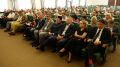 На еженедельном деловом понедельнике подвели итоги нескольких значимых городских событий