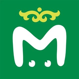 Казанские подростки ходят на свидания в строящееся метро