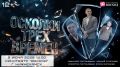 9 июня в 14:00 в кинотеатре «Восход» состоится премьерный показ фильма «Осколки трёх времён»