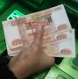 Средняя зарплата в Татарстане превысила 94 тысяч рублей