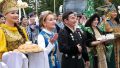 45 тысяч гостей — таким запомнится Сабантуй2026 в Нижнекамске