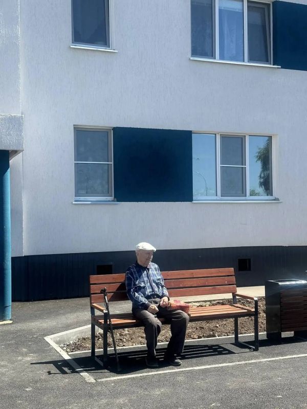 В Камских Полянах полным ходом идёт масштабное благоустройство по программе «Наш двор» — делимся свежими кадрами! В Камских Полянах полным ходом идёт масштабное благоустройство по программе «Наш двор» — делимся свежими кадрами!