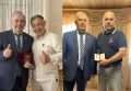 ����� ����������� ������ ������� ������ ������ ���������� � ������������ ������� ��