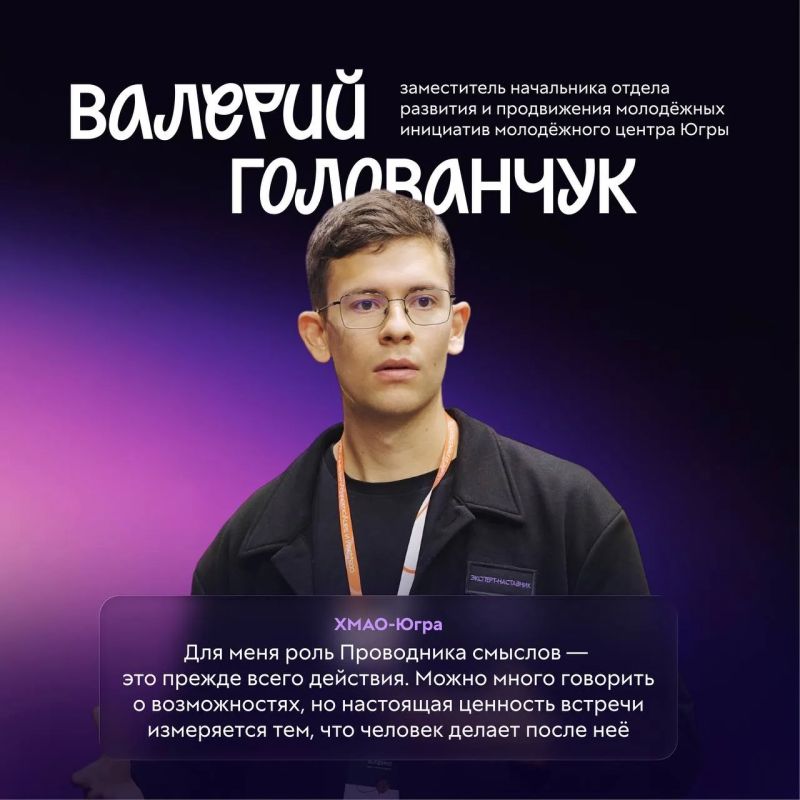 Вы когда-нибудь чувствовали, что можете гораздо больше, чем просто учиться или работать? Вы когда-нибудь чувствовали, что можете гораздо больше, чем просто учиться или работать?
