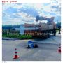 Подросток погиб, катаясь на самокате в Татарстане