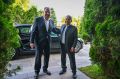 круче кадра вы сегодня не увидите