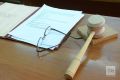 В Казани будут судить 21-летнего водителя, по вине которого погибли два пассажира