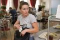 В Казани задержана 34-летняя женщина за кражу телефона