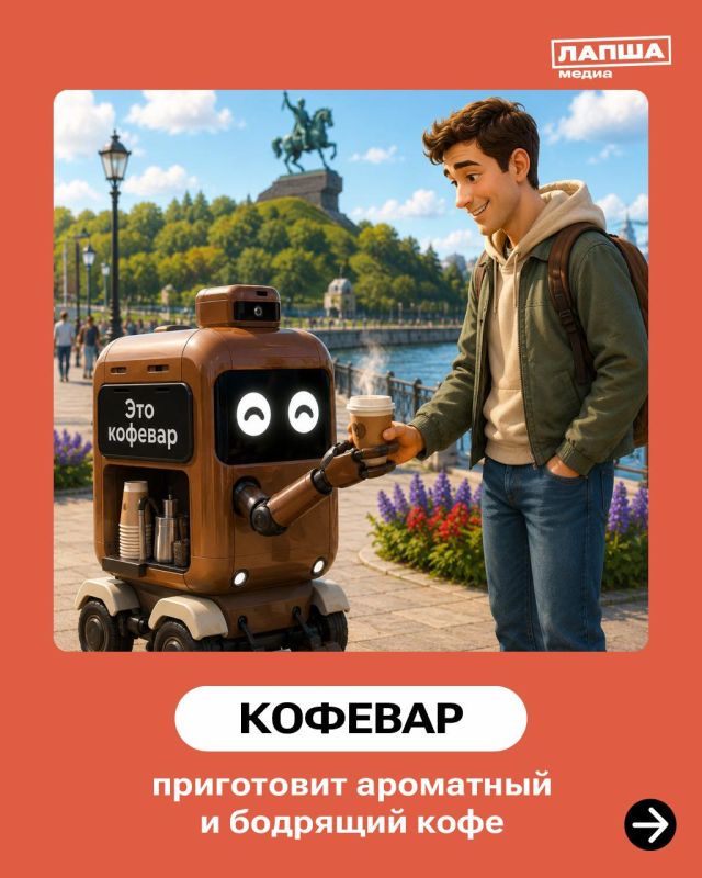 Дворецкий, официант, мойщик окон и даже собутыльник Дворецкий, официант, мойщик окон и даже собутыльник