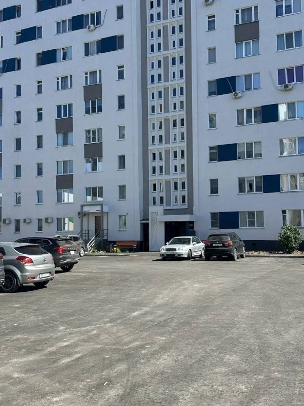 В Камских Полянах полным ходом идёт масштабное благоустройство по программе «Наш двор» — делимся свежими кадрами! В Камских Полянах полным ходом идёт масштабное благоустройство по программе «Наш двор» — делимся свежими кадрами!