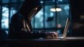 Эксперт предупредил о новой схеме обмана любителей домашних животных