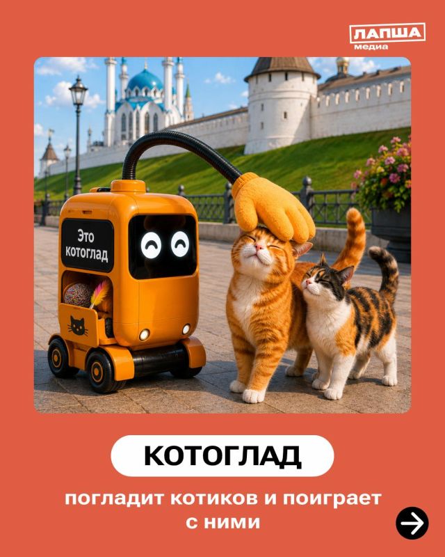 Дворецкий, официант, мойщик окон и даже собутыльник Дворецкий, официант, мойщик окон и даже собутыльник