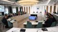 Дмитрий Патрушев поставил регионам задачи по совершенствованию системы обращения с ТКО