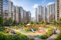 Казанским семьям хотят повысить стоимость "квадрата" жилья