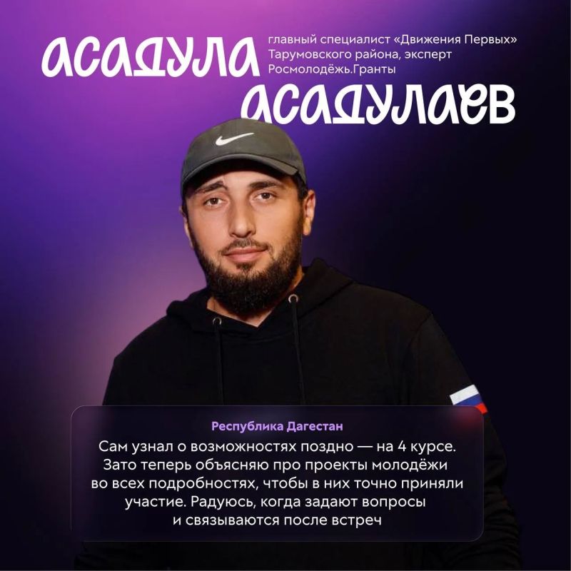 Вы когда-нибудь чувствовали, что можете гораздо больше, чем просто учиться или работать? Вы когда-нибудь чувствовали, что можете гораздо больше, чем просто учиться или работать?