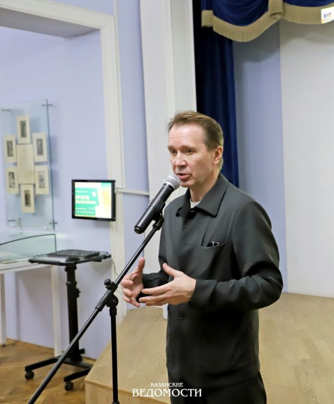 «Подражания Корану» Пушкина превратили в 33 каллиграфические композиции