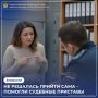 ������� �������� ������� � ���, ��� ���� ��������������� �������� ������, ��� ������� �������� ����� ��������� ��������