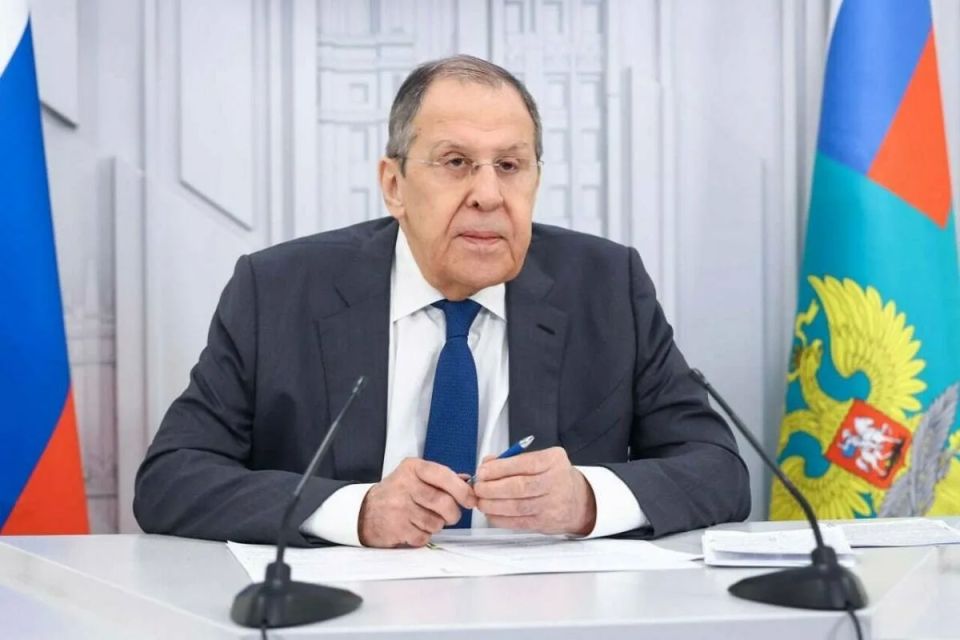 В Казани сегодня пройдет заседание глав МИД стран ОДКБ