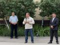 � �������� ������ ��������� �����: �������, �������� � ������ ������� ����� ������