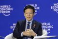 Премьер-министр Сингапура Лоуренс Вонг на следующей неделе планирует посетить Россию, сообщила газета South China Morning Post со ссылкой на источники