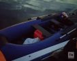 �� ����� ������� ������ � ����� �� ������� �������� ������ ������ � �����������