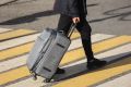 Владимир Путин подписал закон об аресте имущества релокантов — проект выдвинул Госсовет РТ