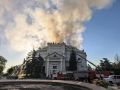 Ночью над регионами России сбили более 300 беспилотников