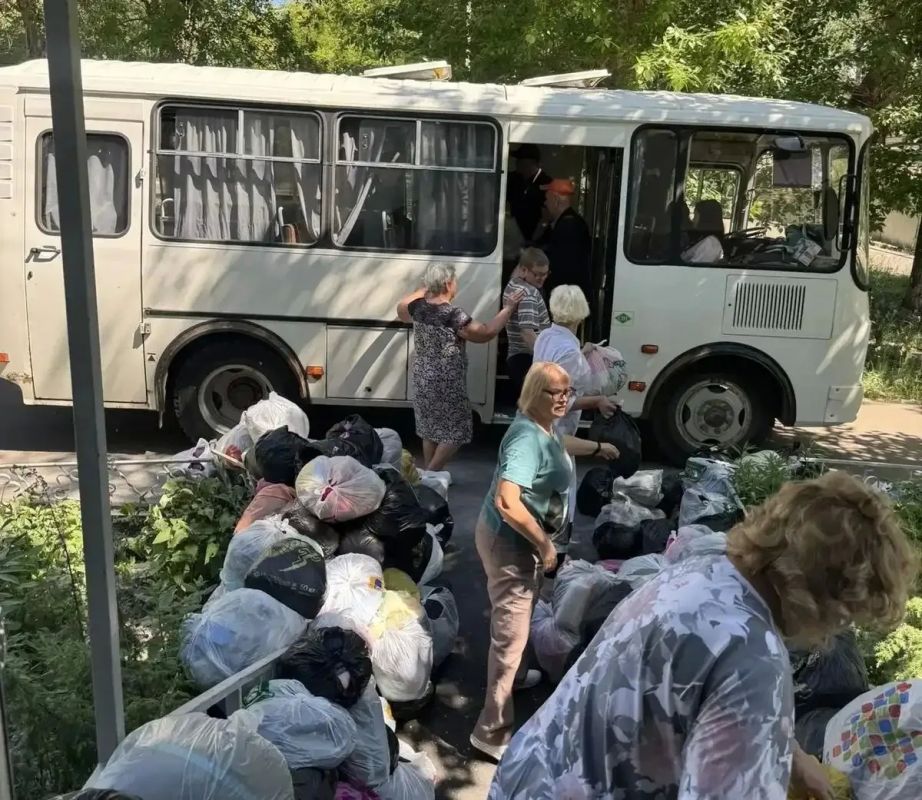 При храме Покрова Божией Матери в селе Большое Афанасово работает центр поддержки семьи «Счастливый дом» При храме Покрова Божией Матери в селе Большое Афанасово работает центр поддержки семьи «Счастливый дом»