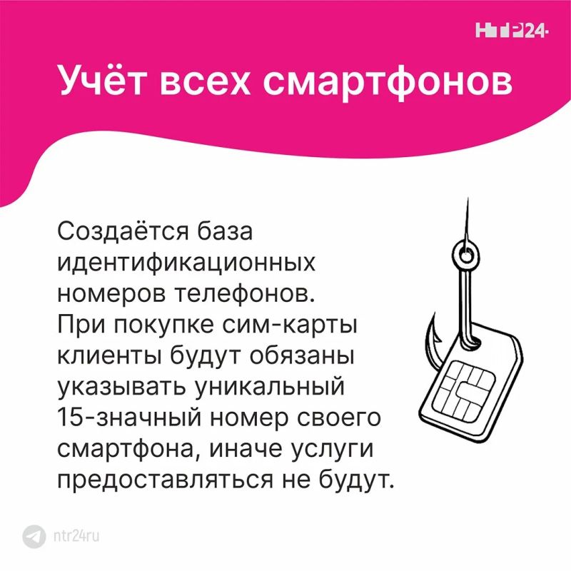 Запрет международных звонков, компенсации от банков, лимит на карты: в России приняли новые меры против мошенников Запрет международных звонков, компенсации от банков, лимит на карты: в России приняли новые меры против мошенников