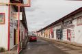 В Набережных Челнах рынок «Гараж-500» могут скоро открыть