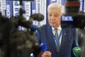 Фарид Мухаметшин: «Ни один закон республики не принимается без участия единороссов»