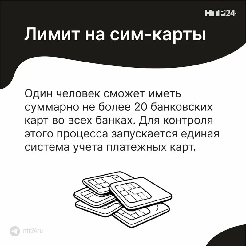 Запрет международных звонков, компенсации от банков, лимит на карты: в России приняли новые меры против мошенников Запрет международных звонков, компенсации от банков, лимит на карты: в России приняли новые меры против мошенников