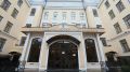 В Общественной палате РФ предложили запустить программу по защите от мошенников