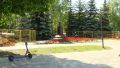 В городе продолжается масштабная замена сетей отопления и горячего водоснабжения