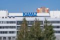 Двух челнинок отправили в колонию за кражу запчастей «КАМАЗа» на 60 миллионов