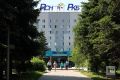 Врачи РКБ Татарстана удалили зуб, выросший в яичнике пациентки