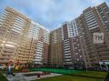 В Казани впервые с начала года подешевели новостройки