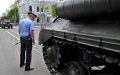 С начала года 92 авто сняли с регистрации в Казани за превышение уровня шума