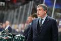 Анвар Гатиятулин останется в «Ак Барсе» на два года