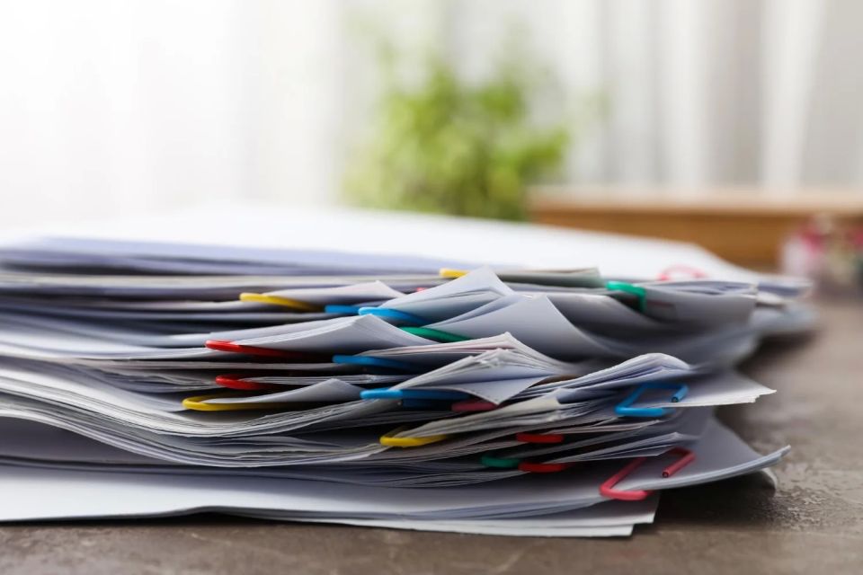 Татарстанское УФАС оштрафовало Фонд развития промышленности РТ на 300 тыс