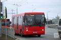После салюта ко Дню России в Казани организуют спецподачу автобусов