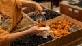 Россельхознадзор с 12 июня запрещает ввоз всей подкарантинной продукции из Армении