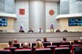 В МВД по Татарстану назначили нового заместителя министра